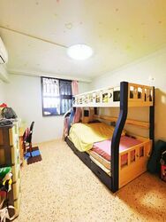 Everton Park (Bukit Merah), HDB Executive #561668931